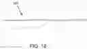 Fig. 19 - Cup supports and methods of using same