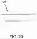 Fig. 21 - Cup supports and methods of using same