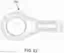 Fig. 24 - Cup supports and methods of using same