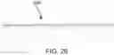 Fig. 27 - Cup supports and methods of using same