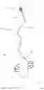 Fig. 02 - Female Urinary Catheter System