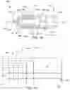 Fig. 09 - Systems and methods for delivering biomaterials