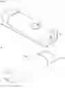 Fig. 02 - MOBILE ITCHING TREATMENT DEVICE WITH INTERFACE