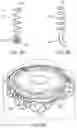 Fig. 09 - EYE STENTS AND DELIVERY SYSTEMS
