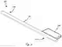 Fig. 07 - Adjustable flow glaucoma shunts and associated systems and methods