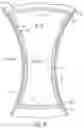 Fig. 06 - Absorbent garment and method of manufacture thereof