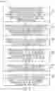 Fig. 07 - Absorbent garment and method of manufacture thereof