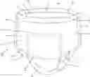 Fig. 01 - BELT ASSEMBLIES FOR ABSORBENT ARTICLES