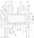 Fig. 04 - BELT ASSEMBLIES FOR ABSORBENT ARTICLES