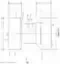 Fig. 06 - BELT ASSEMBLIES FOR ABSORBENT ARTICLES