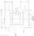 Fig. 07 - BELT ASSEMBLIES FOR ABSORBENT ARTICLES