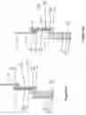 Fig. 09 - BELT ASSEMBLIES FOR ABSORBENT ARTICLES