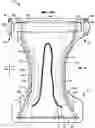 Fig. 01 - Absorbent articles and methods of making