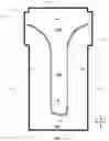 Fig. 02 - Absorbent articles and methods of making