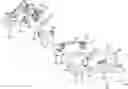 Fig. 01 - Adaptive track assembly