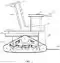 Fig. 02 - Adaptive track assembly