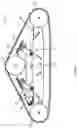 Fig. 04 - Adaptive track assembly