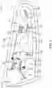 Fig. 07 - Adaptive track assembly