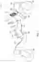 Fig. 08 - Adaptive track assembly