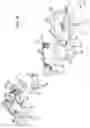 Fig. 09 - Adaptive track assembly