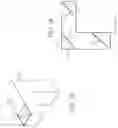 Fig. 07 - Commode wheelchair