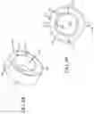 Fig. 32 - Commode wheelchair