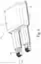 Fig. 06 - Wheelchair harness