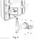 Fig. 08 - Wheelchair harness