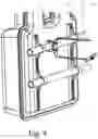 Fig. 09 - Wheelchair harness