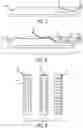 Fig. 08 - Multimodality medical procedure mattress-based device