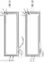 Fig. 22 - Multimodality medical procedure mattress-based device