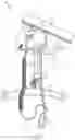Fig. 02 - Overhead lifts having a release assembly for disengaging an electromagnetic brake and methods for disengaging an electromagnetic brake of an overhead lift