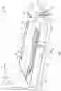 Fig. 02 - APPARATUS AND SYSTEM FOR LIFTING, MOVING, TURNING, AND POSITIONING A PATIENT