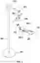 Fig. 02 - SUCTION AID EQUIPMENT