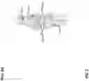 Fig. 03 - SHORT ARC, HIGH FREQUENCY CONSTANT PASSIVE MOTION MACHINES AND METHODOLOGIES