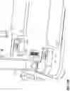 Fig. 22 - SHORT ARC, HIGH FREQUENCY CONSTANT PASSIVE MOTION MACHINES AND METHODOLOGIES