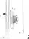 Fig. 30 - SHORT ARC, HIGH FREQUENCY CONSTANT PASSIVE MOTION MACHINES AND METHODOLOGIES