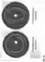 Fig. 41 - SHORT ARC, HIGH FREQUENCY CONSTANT PASSIVE MOTION MACHINES AND METHODOLOGIES