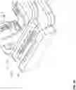 Fig. 43 - SHORT ARC, HIGH FREQUENCY CONSTANT PASSIVE MOTION MACHINES AND METHODOLOGIES