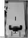 Fig. 45 - SHORT ARC, HIGH FREQUENCY CONSTANT PASSIVE MOTION MACHINES AND METHODOLOGIES