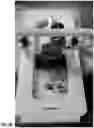 Fig. 48 - SHORT ARC, HIGH FREQUENCY CONSTANT PASSIVE MOTION MACHINES AND METHODOLOGIES