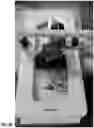 Fig. 49 - SHORT ARC, HIGH FREQUENCY CONSTANT PASSIVE MOTION MACHINES AND METHODOLOGIES