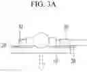 Fig. 09 - APPARATUS FOR REHABILITATION OF ADHESIVE CAPSULITIS AND METHOD FOR CONTROLLING THE SAME