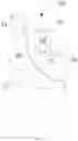 Fig. 02 - Vibrating and heating massage vest
