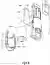 Fig. 07 - MASSAGE DEVICE