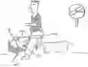 Fig. 01 - A TIME SAVING SIT ON CARDIO PULMONARY RESUSCITATION DEVICE AND METHOD