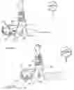 Fig. 03 - A TIME SAVING SIT ON CARDIO PULMONARY RESUSCITATION DEVICE AND METHOD
