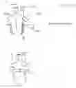Fig. 13 - A TIME SAVING SIT ON CARDIO PULMONARY RESUSCITATION DEVICE AND METHOD