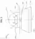 Fig. 04 - COMBINED MOBILITY AND STABILITY APPARATUS