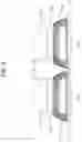Fig. 09 - COMBINED MOBILITY AND STABILITY APPARATUS